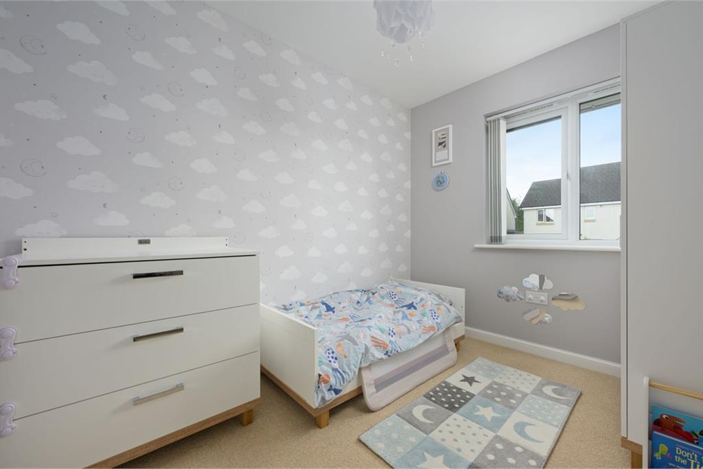 10 Redwing Wynd, Dunfermline, KY11 8SP - image 16