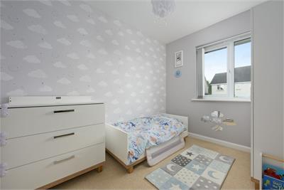 10 Redwing Wynd, Dunfermline, KY11 8SP - image 16