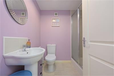 10 Redwing Wynd, Dunfermline, KY11 8SP - image 17