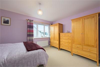 10 Redwing Wynd, Dunfermline, KY11 8SP - image 17