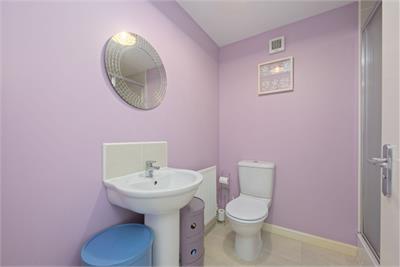 10 Redwing Wynd, Dunfermline, KY11 8SP - image 18