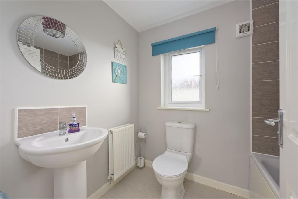 10 Redwing Wynd, Dunfermline, KY11 8SP - image 19