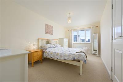 10 Redwing Wynd, Dunfermline, KY11 8SP - image 19