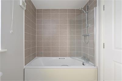 10 Redwing Wynd, Dunfermline, KY11 8SP - image 20