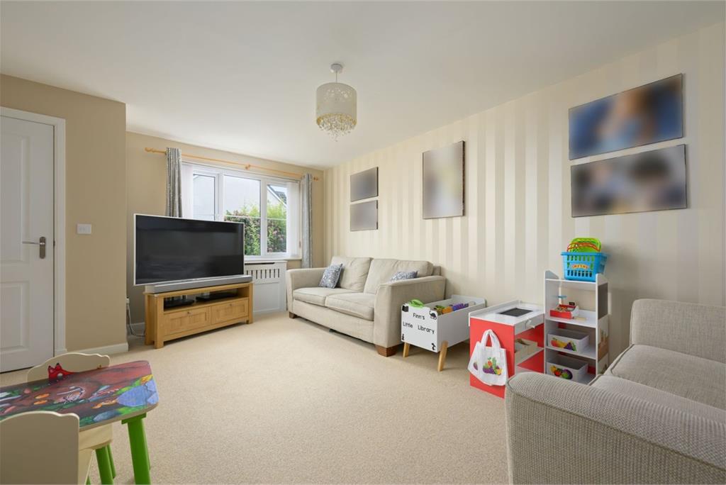 10 Redwing Wynd, Dunfermline, KY11 8SP - image 3