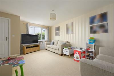 10 Redwing Wynd, Dunfermline, KY11 8SP - image 3