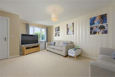 10 Redwing Wynd, Dunfermline, KY11 8SP - image 3