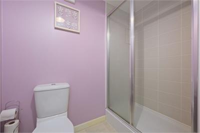 10 Redwing Wynd, Dunfermline, KY11 8SP - image 21