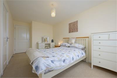 10 Redwing Wynd, Dunfermline, KY11 8SP - image 23