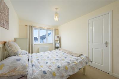 10 Redwing Wynd, Dunfermline, KY11 8SP - image 24