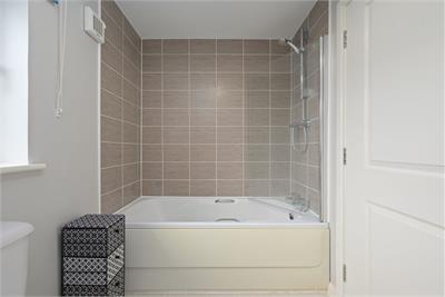 10 Redwing Wynd, Dunfermline, KY11 8SP - image 27