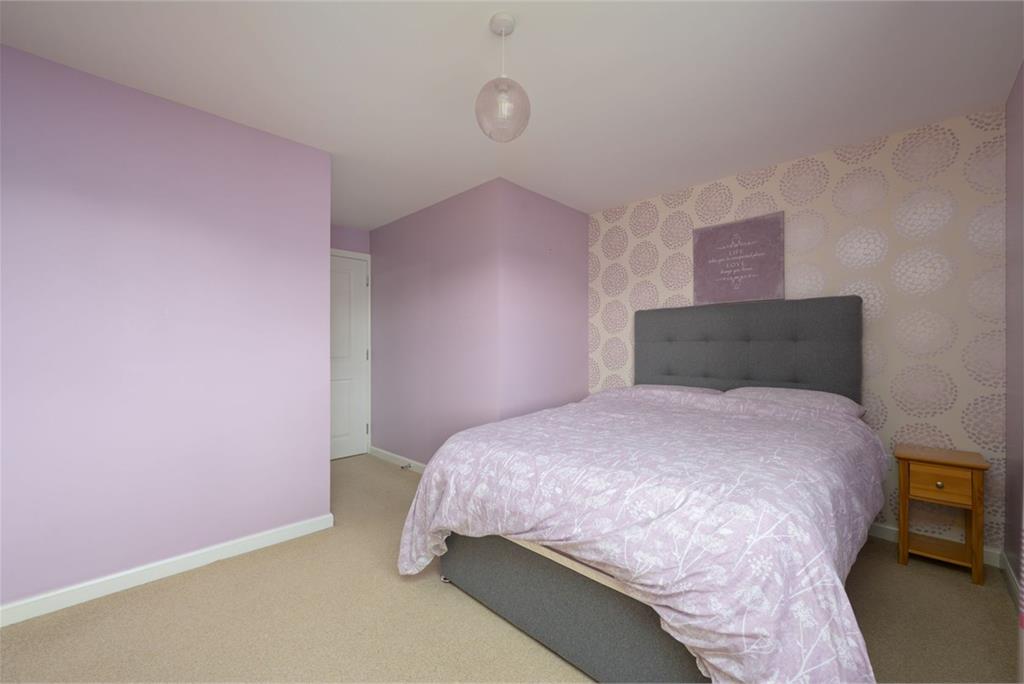 10 Redwing Wynd, Dunfermline, KY11 8SP - image 28