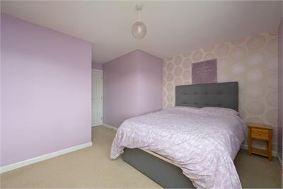 10 Redwing Wynd, Dunfermline, KY11 8SP - image 28