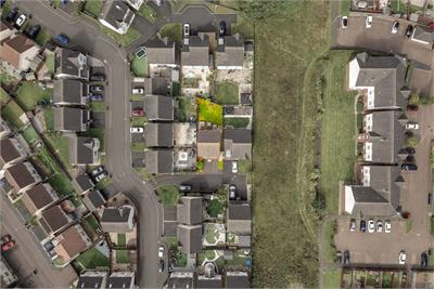 10 Redwing Wynd, Dunfermline, KY11 8SP - image 28