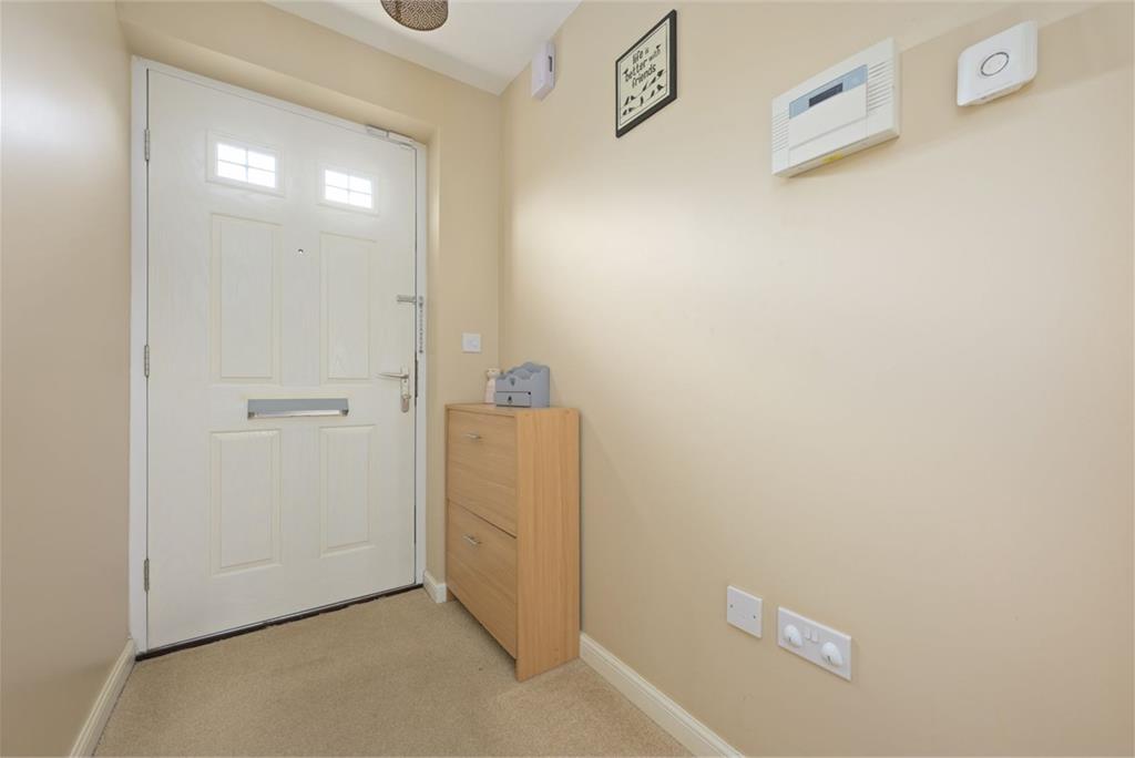 10 Redwing Wynd, Dunfermline, KY11 8SP - image 29