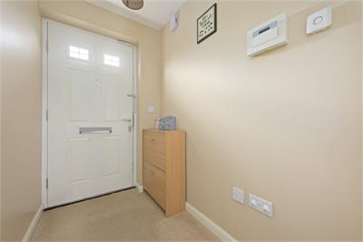 10 Redwing Wynd, Dunfermline, KY11 8SP - image 29