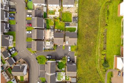 10 Redwing Wynd, Dunfermline, KY11 8SP - image 29