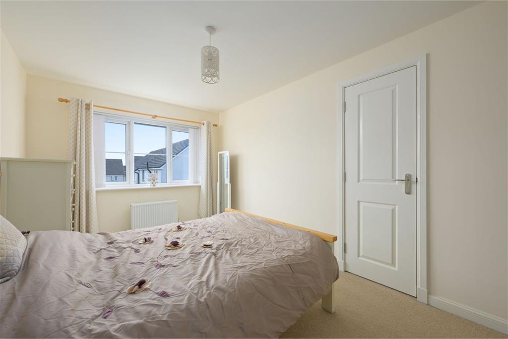 10 Redwing Wynd, Dunfermline, KY11 8SP - image 30