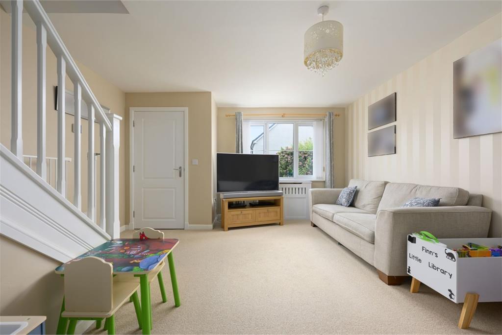 10 Redwing Wynd, Dunfermline, KY11 8SP - image 4