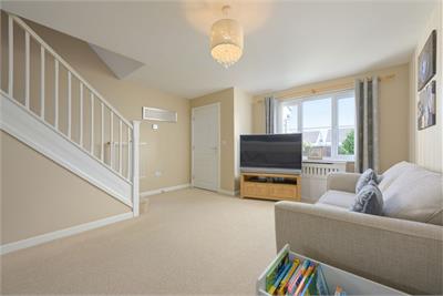 10 Redwing Wynd, Dunfermline, KY11 8SP - image 4