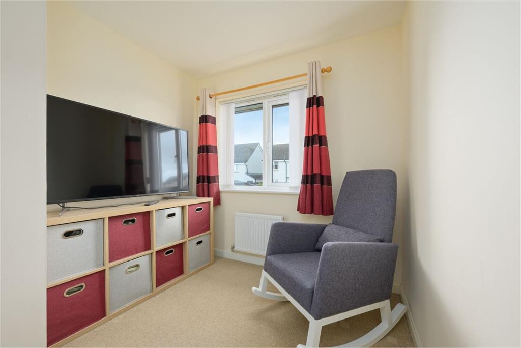 10 Redwing Wynd, Dunfermline, KY11 8SP - image 31