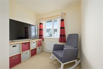 10 Redwing Wynd, Dunfermline, KY11 8SP - image 31