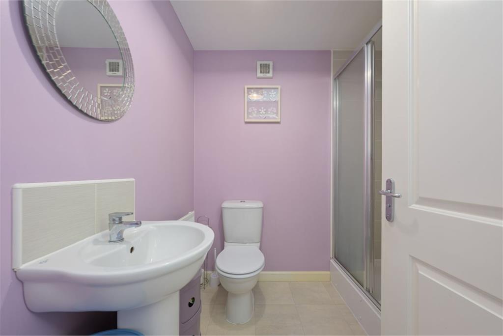 10 Redwing Wynd, Dunfermline, KY11 8SP - image 32