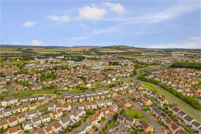 10 Redwing Wynd, Dunfermline, KY11 8SP - image 32