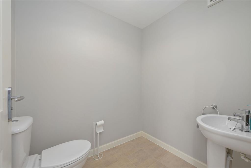 10 Redwing Wynd, Dunfermline, KY11 8SP - image 33