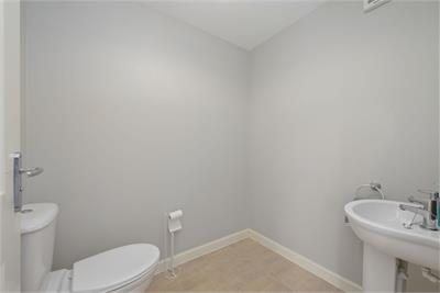 10 Redwing Wynd, Dunfermline, KY11 8SP - image 33