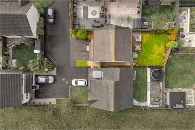 10 Redwing Wynd, Dunfermline, KY11 8SP - image 33