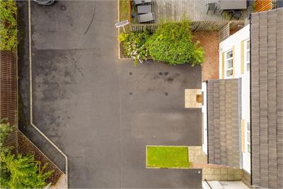 10 Redwing Wynd, Dunfermline, KY11 8SP - image 36