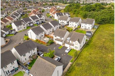 10 Redwing Wynd, Dunfermline, KY11 8SP - image 37