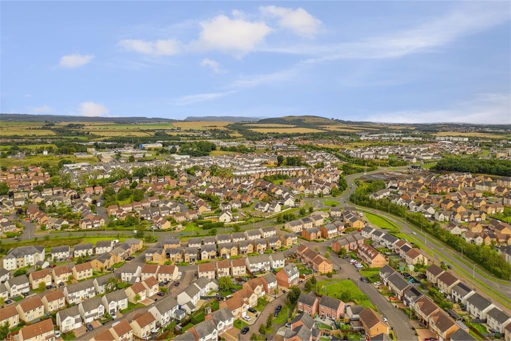 10 Redwing Wynd, Dunfermline, KY11 8SP - image 38