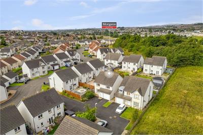 10 Redwing Wynd, Dunfermline, KY11 8SP - image 38
