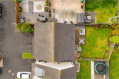 10 Redwing Wynd, Dunfermline, KY11 8SP - image 38