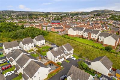 10 Redwing Wynd, Dunfermline, KY11 8SP - image 39
