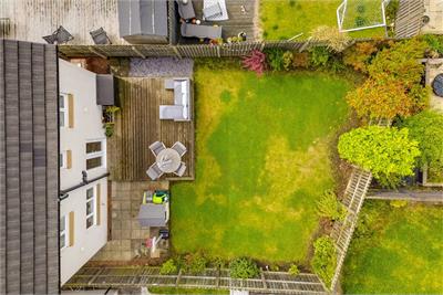 10 Redwing Wynd, Dunfermline, KY11 8SP - image 39