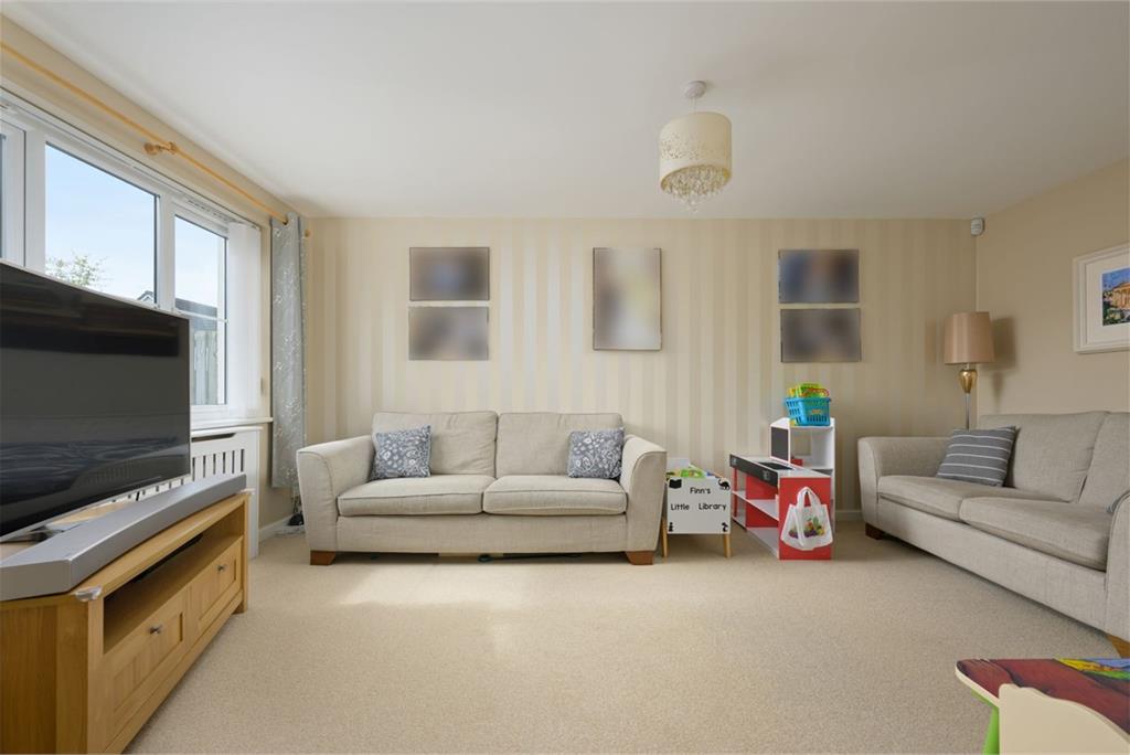 10 Redwing Wynd, Dunfermline, KY11 8SP - image 5