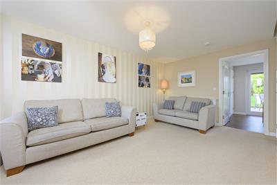 10 Redwing Wynd, Dunfermline, KY11 8SP - image 5