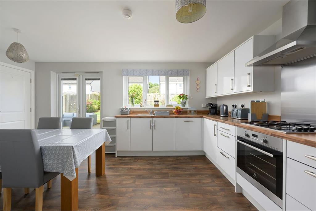 10 Redwing Wynd, Dunfermline, KY11 8SP - image 6