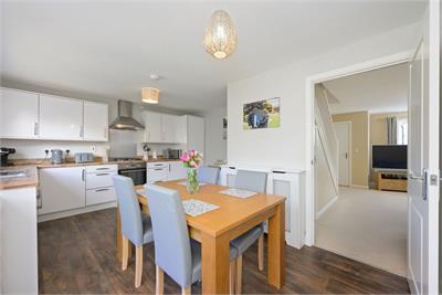 10 Redwing Wynd, Dunfermline, KY11 8SP - image 6