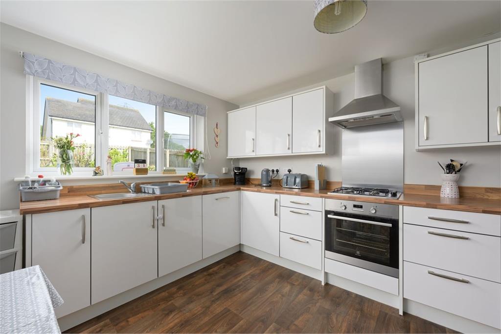 10 Redwing Wynd, Dunfermline, KY11 8SP - image 7