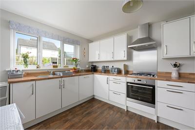 10 Redwing Wynd, Dunfermline, KY11 8SP - image 7