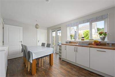 10 Redwing Wynd, Dunfermline, KY11 8SP - image 9