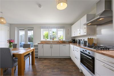 10 Redwing Wynd, Dunfermline, KY11 8SP - image 9