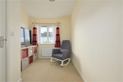 10 Redwing Wynd, Dunfermline, KY11 8SP - image 10
