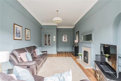 32/6 Roseburn Terrace, Edinburgh, EH12 6AN - image 11