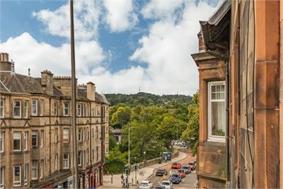 32/6 Roseburn Terrace, Edinburgh, EH12 6AN - image 12