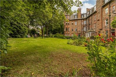 32/6 Roseburn Terrace, Edinburgh, EH12 6AN - image 14